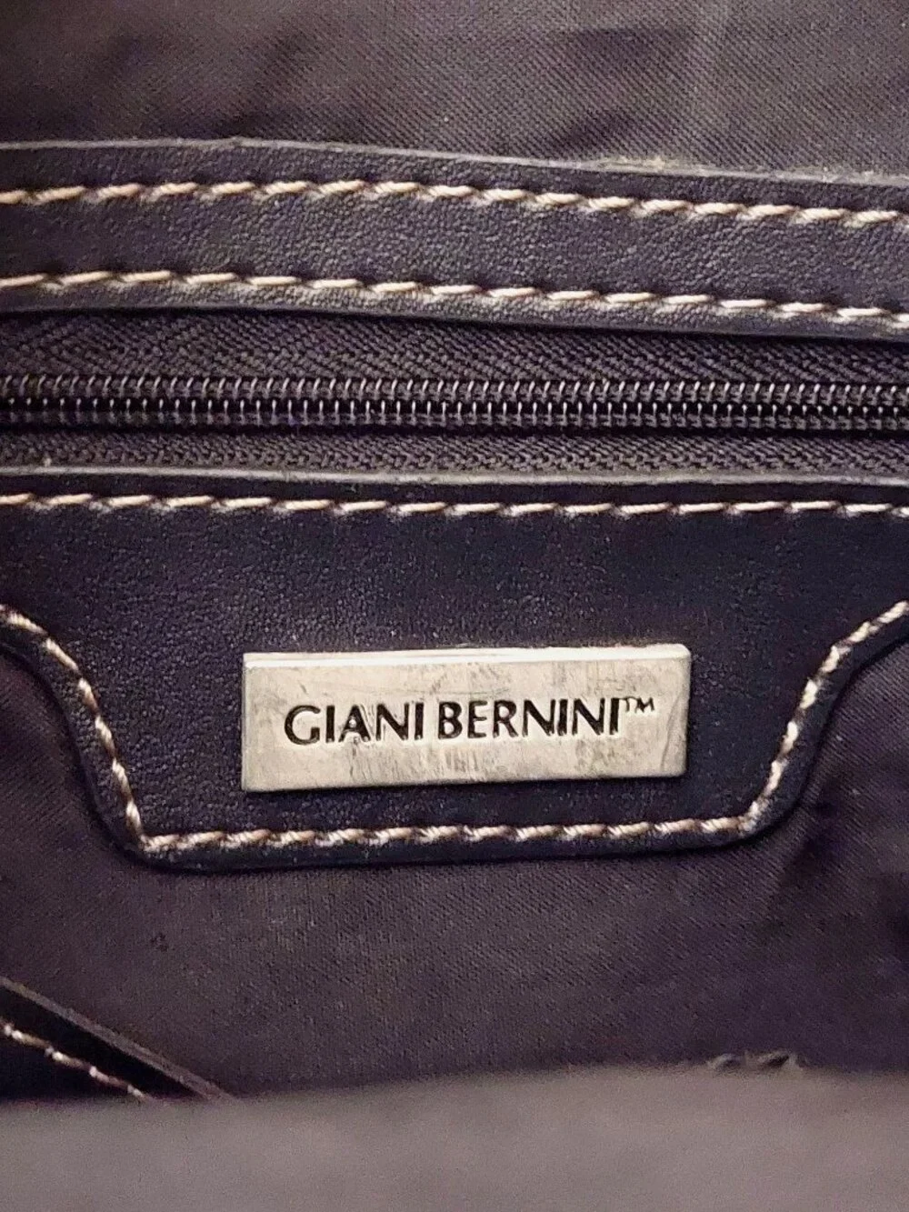 Gianni Bini stylish black